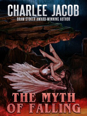 cover image of The Myth of Falling